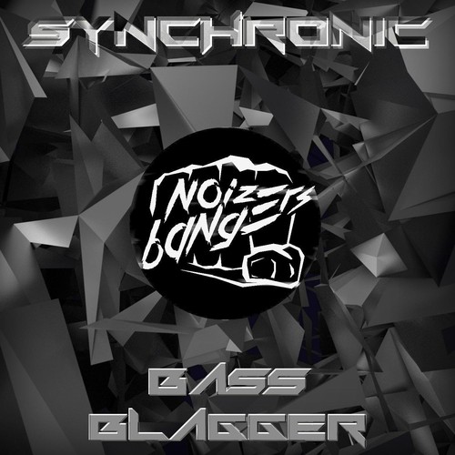 Synchronic