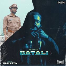 Batali-IwYpACBEYnI