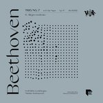 Trio No. 7 in B-Flat Major, Op. 97 "Archduke": IV. Allegro moderato