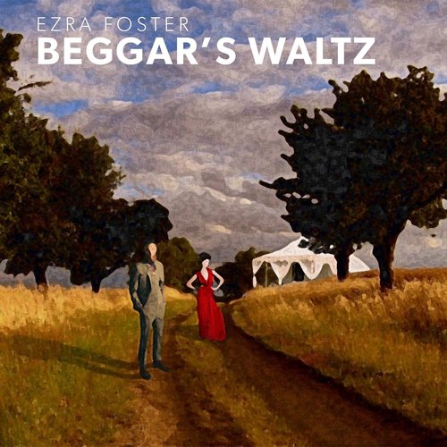 Beggar's Waltz
