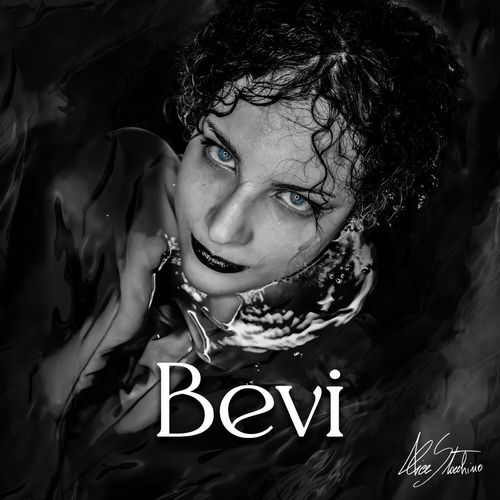 Bevi cover art