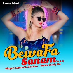 Bewafa Sanam-QQ0YXBpHaFg