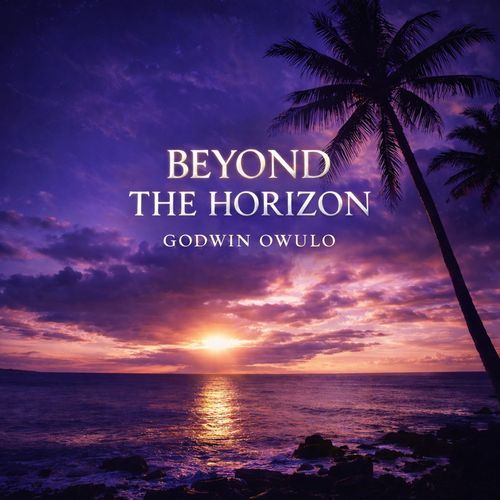 Beyond The Horizon