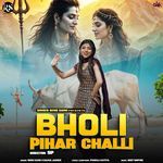 Bholi Pihar Challi
