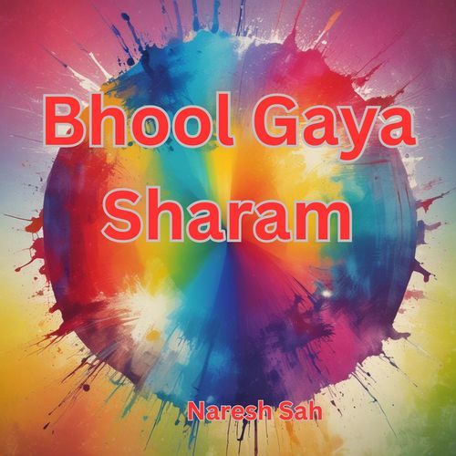 Bhool Gaya Sharam