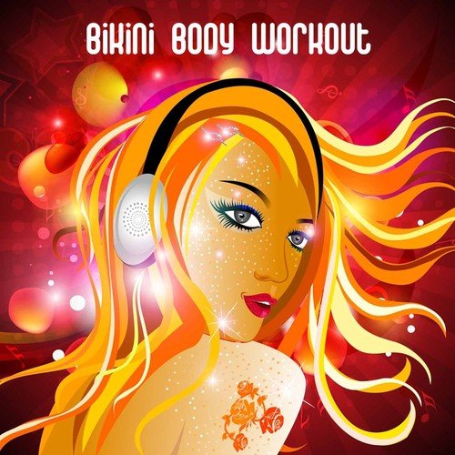 Beach Party (Perfect Workout) - Song Download from Body Fitness Music and Party Music @ JioSaavn