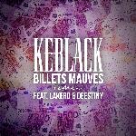 Billets mauves (Remix)