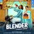 Blender