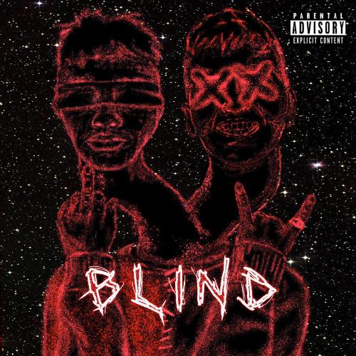 Blind (feat. Deadboi)_poster_image