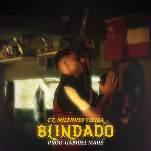 Blindado_poster_image