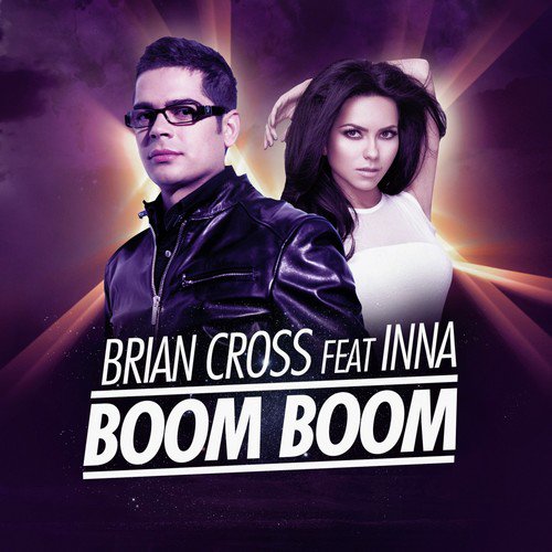 boom boom boom lyrics outhere