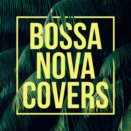 Everywhere Lyrics - Rio Branco, Bossanova Covers - Only on JioSaavn