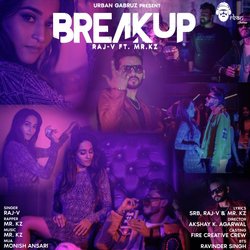 Breakup-Ey5bcxlfUV4