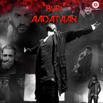 Buri Aadataan