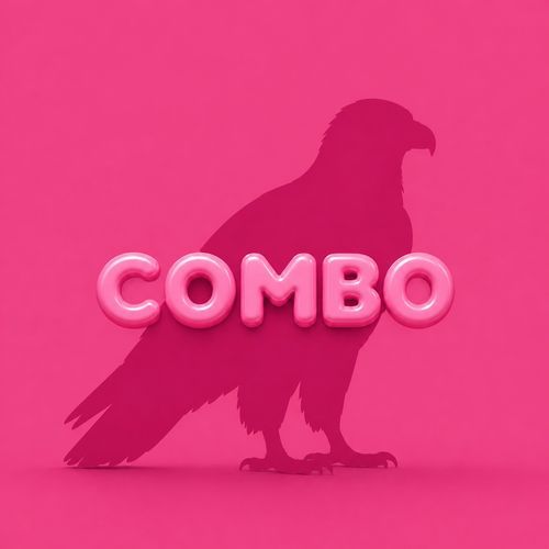 COMBO