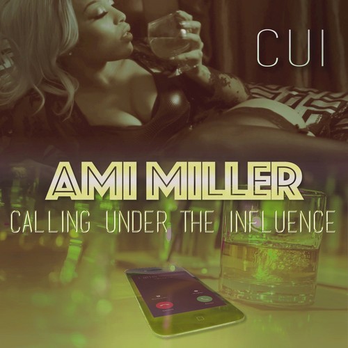 CUI (Calling Under the Influence)_poster_image