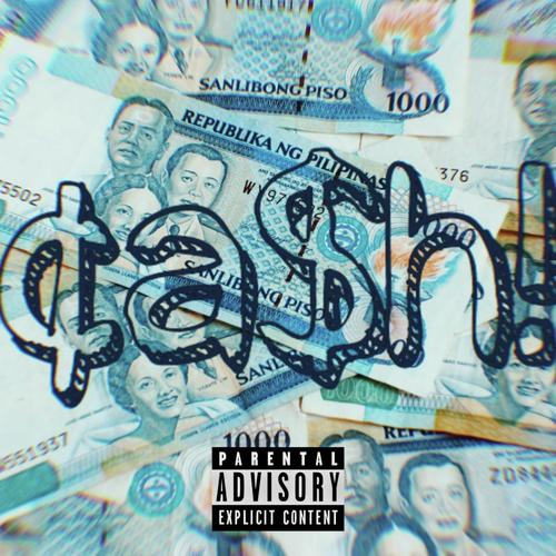 Ca$h!_poster_image