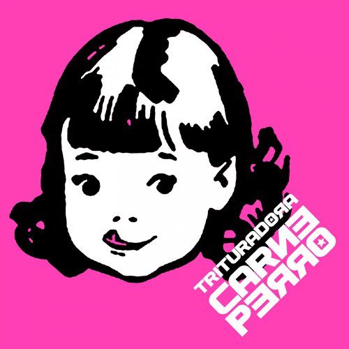 José Manuel cover art