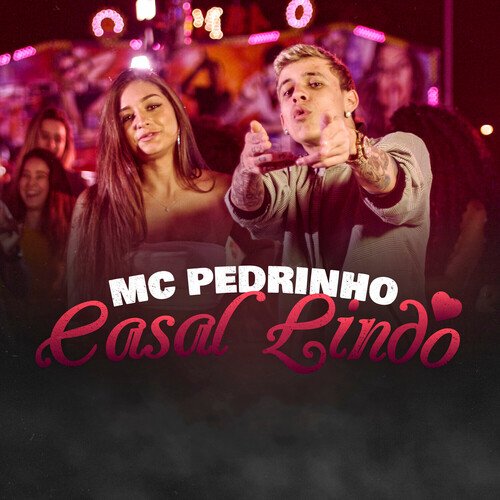 Casal Lindo_poster_image