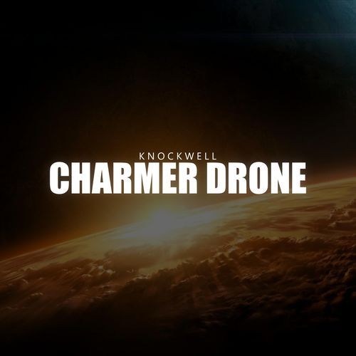 Charmer Drone