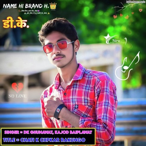 Chati K Chpkar Rakungo