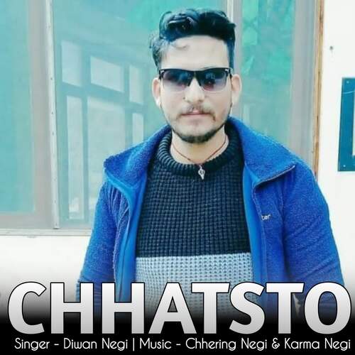 Chhatsto