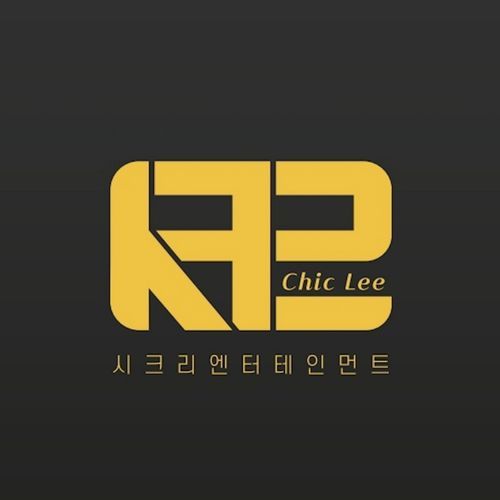 Chic Lee2 cover art