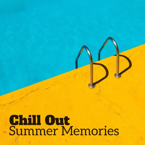 Chill Out Summer Memories_poster_image