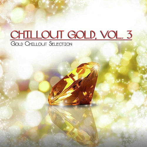 The Cauldron  (feat. Anthony Guitarra) (Chillout Mix)