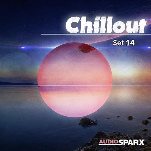 Chillout, Set 14