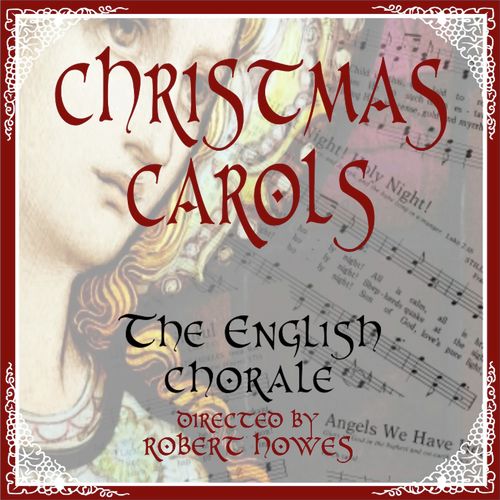 Christmas Carols
