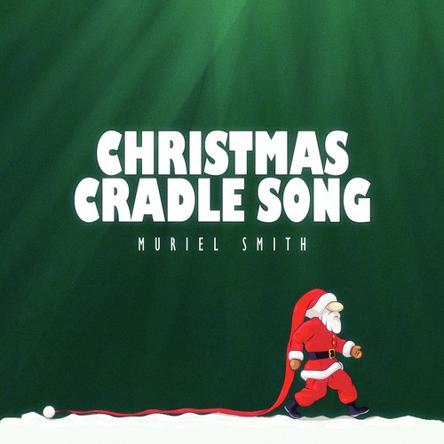 Christmas Cradle Song_poster_image