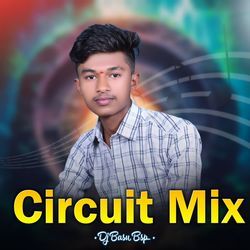Circuit Mix