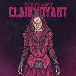 Clairvoyant
