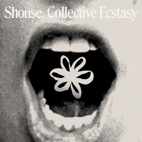 Collective Ecstasy