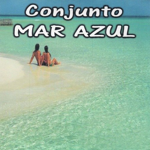 Mujer Cabaretera cover art