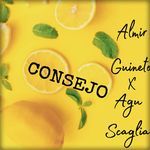 Consejo