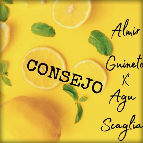 Consejo