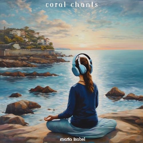 Coral Chants_poster_image