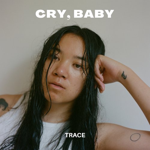 Cry, Baby_poster_image