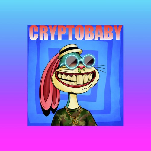 Cryptobaby