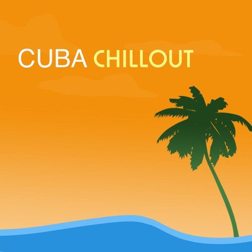 Havana Beach (Club Lounge Music)
