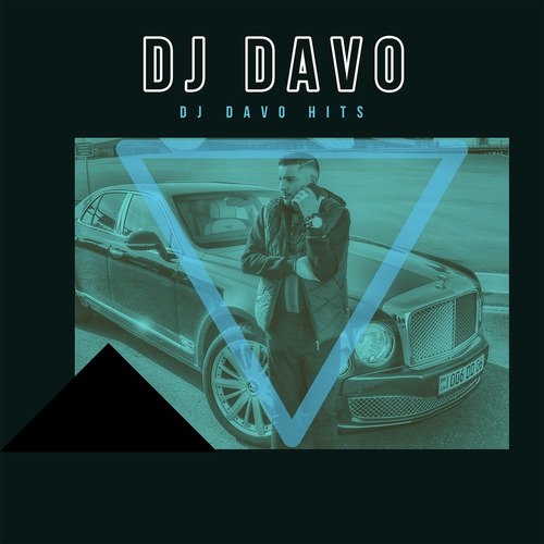 DJ Davo Hits
