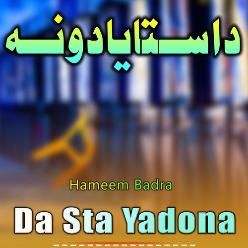 Da Sta Yadona