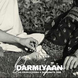 Darmiyaan-RjIOdUdKUWc