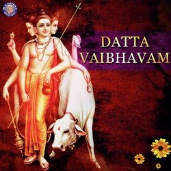 Datta Vaibhavam