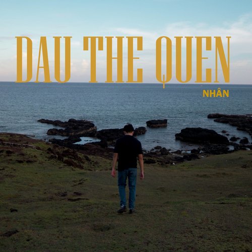 Dau The Quen_poster_image