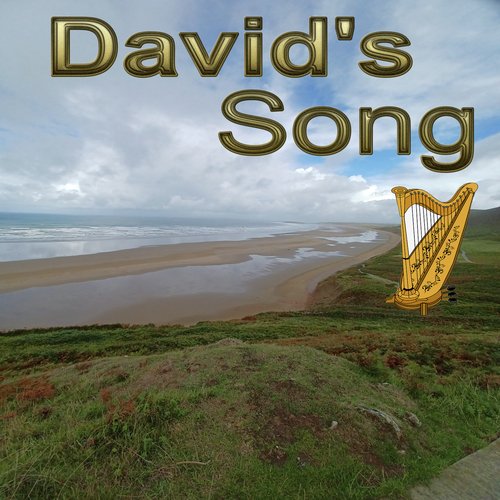 David's song