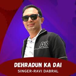 Dehradun Ka Dai-CDBafTdYA3Q