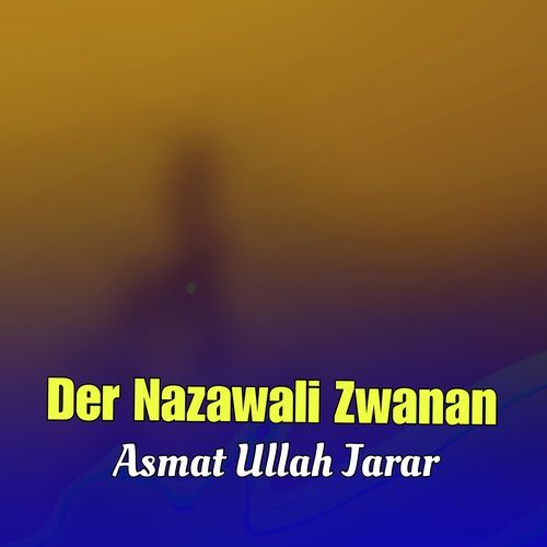 Der Nazawali Zwanan